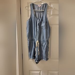 BRAND NEW | Romper
